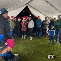 2022-12-17 Weihnachtstrail Fun Run - AC77CC86-029D-4BF9-B673-294BC9044D1A